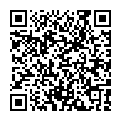 QR code for AYZ852