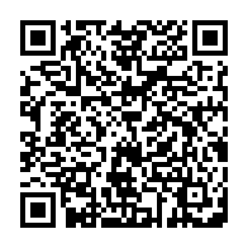 QR code for AYZ906