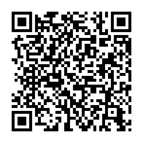 QR code for AZA 093