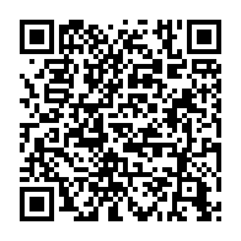 QR code for AZA 165