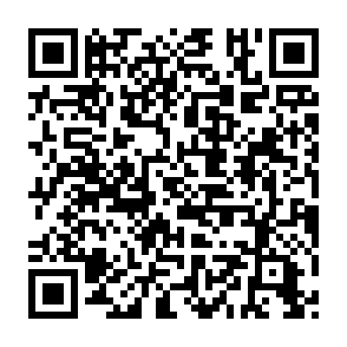 QR code for AZA 330