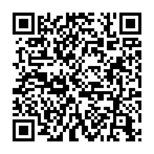 QR code for AZA 400