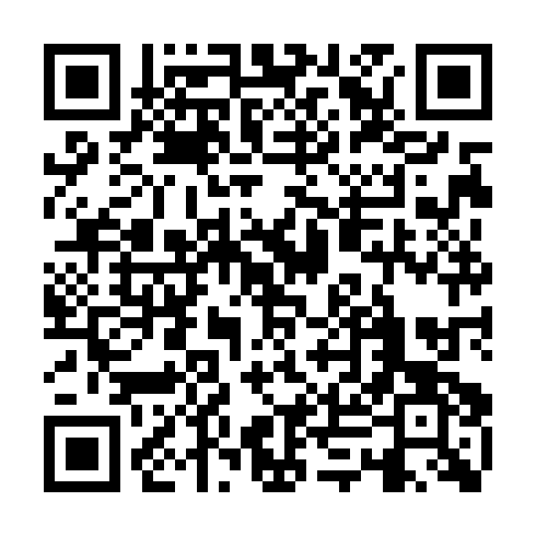 QR code for AZA 583