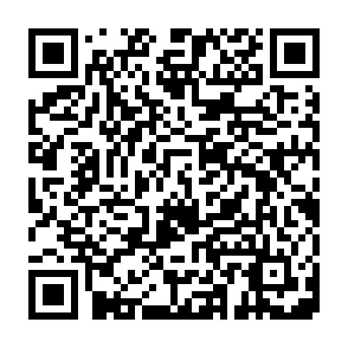 QR code for AZA 755