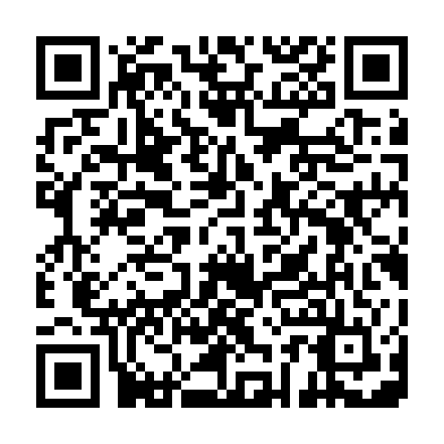 QR code for AZA 910