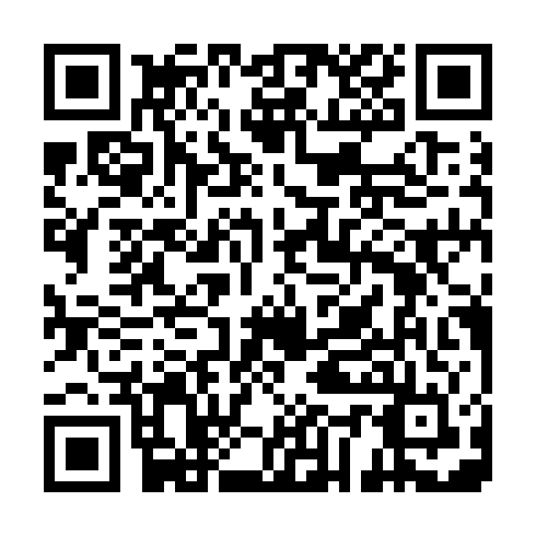 QR code for AZA185