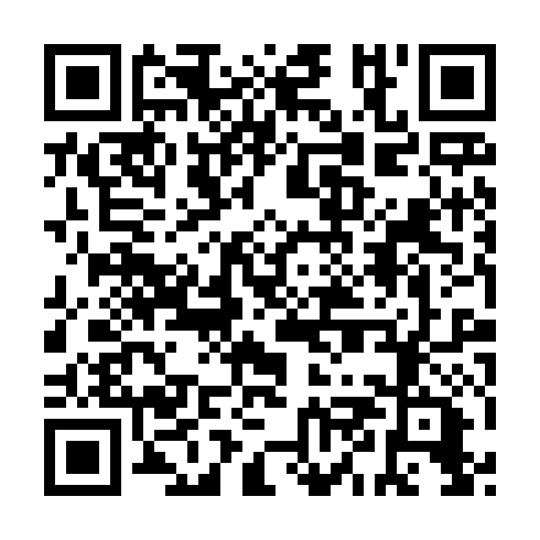 QR code for AZA308