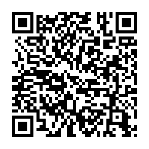 QR code for AZB 300