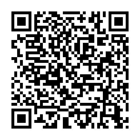 QR code for AZB 911