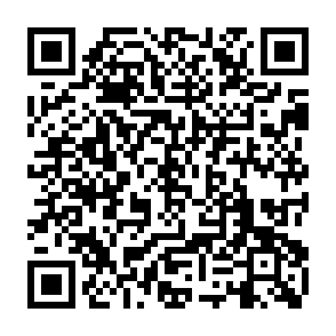 QR code for AZB549