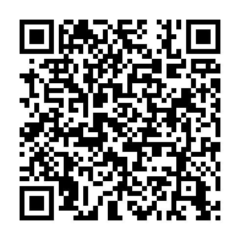 QR code for plate AZB 690