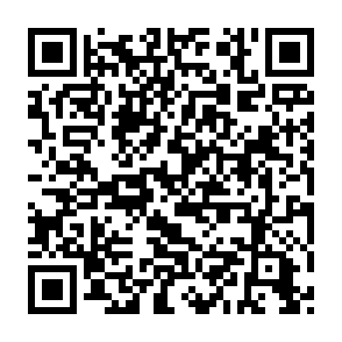 QR code for AZB864