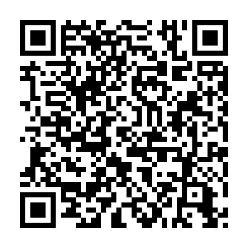 QR code for AZC 152