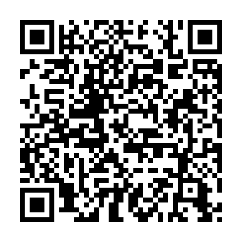 QR code for AZC 427