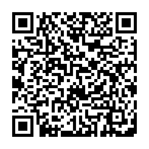 QR code for AZC 529