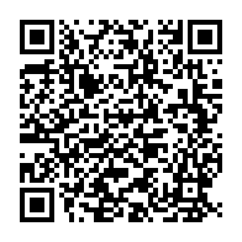 QR code for AZC 680