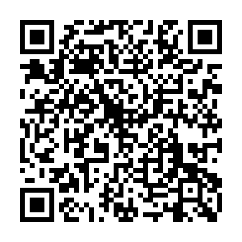 QR code for AZC 957