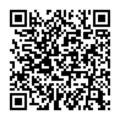 QR code for AZC415