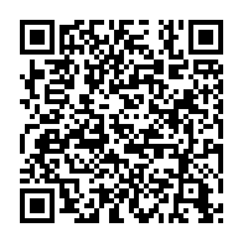 QR code for AZD 265
