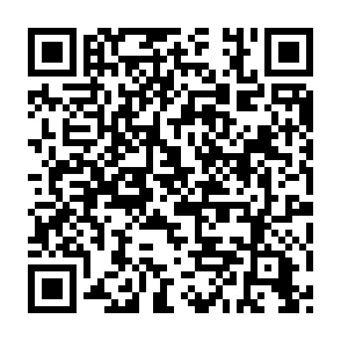 QR code for AZD 743