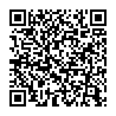 QR code for AZD 890