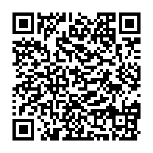 QR code for AZD155