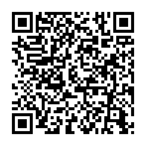 QR code for plate AZD 174