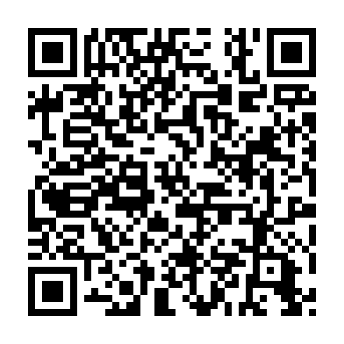 QR code for AZD240
