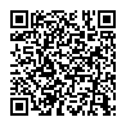 QR code for AZD319