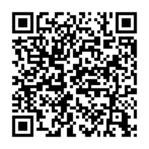 QR code for AZD483