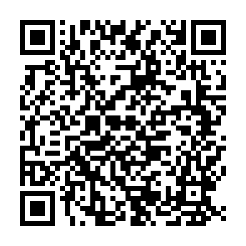 QR code for AZD876