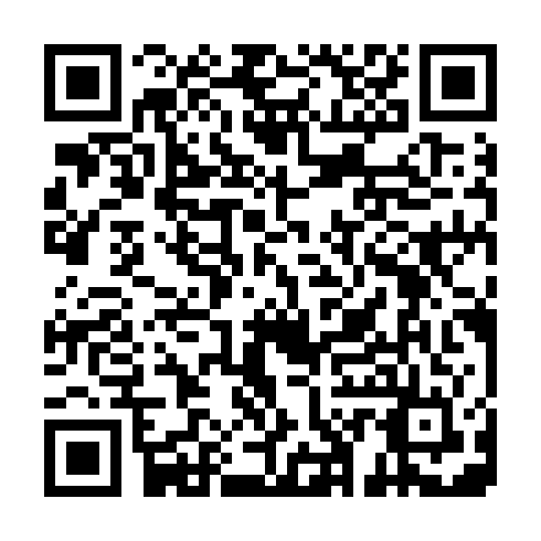 QR code for AZE 095
