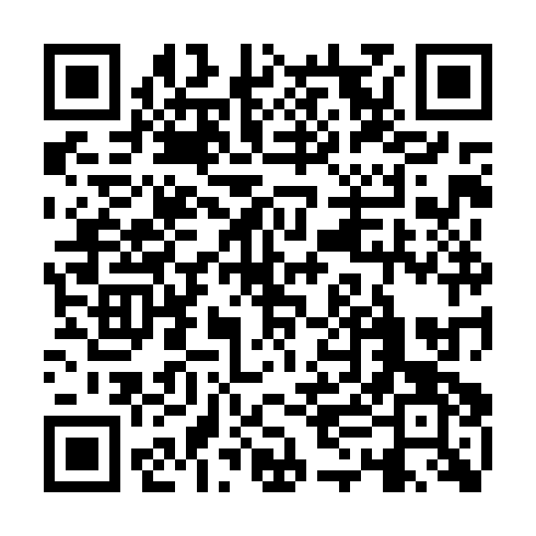 QR code for AZE 270