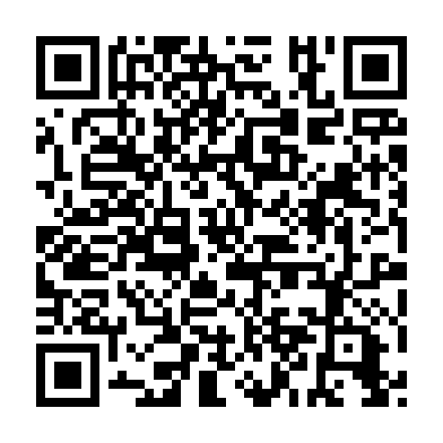 QR code for AZE 340