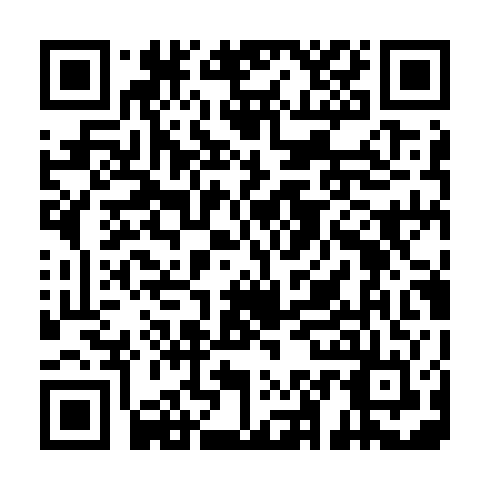 QR code for AZE104
