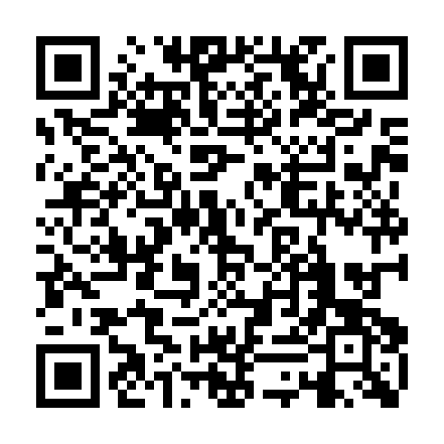 QR code for AZE315
