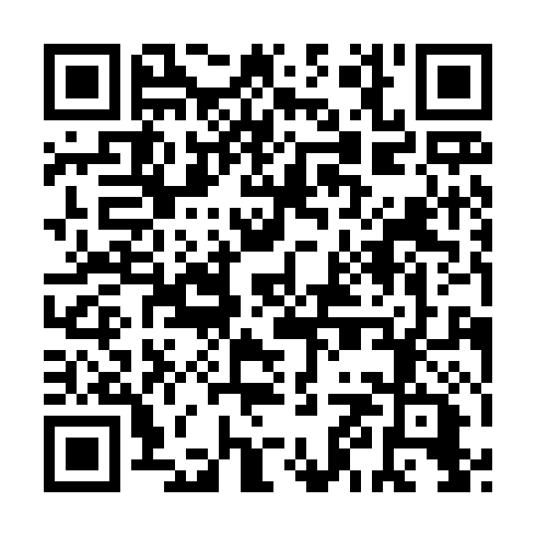 QR code for AZE878
