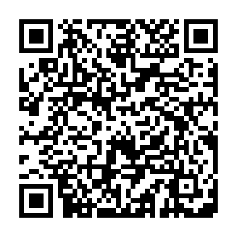 QR code for AZF 198