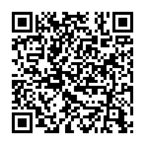 QR code for AZF 264
