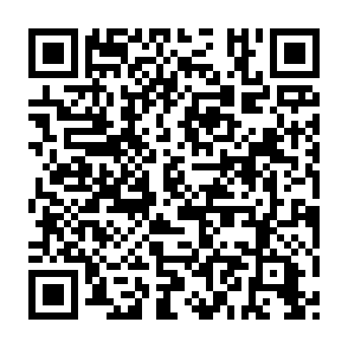 QR code for AZF 374