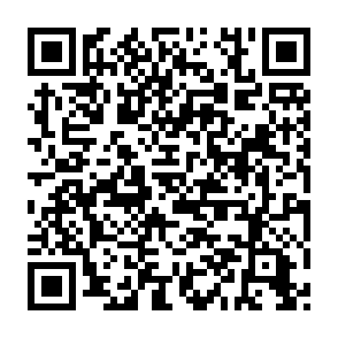 QR code for AZF 565