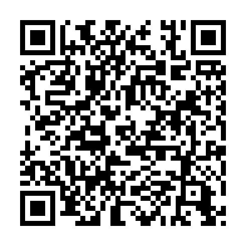 QR code for AZF 755