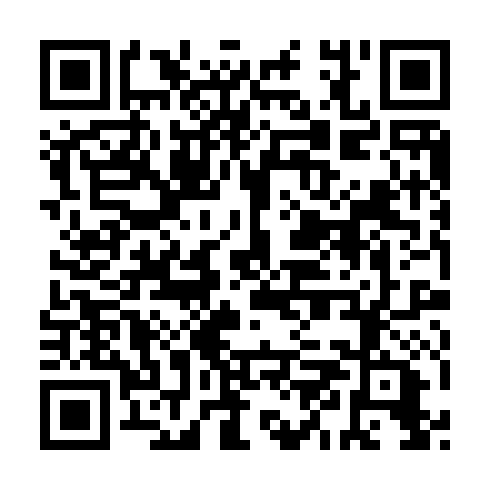 QR code for AZF 783