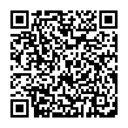 QR code for AZF 788