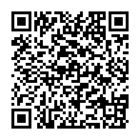 QR code for AZF 803