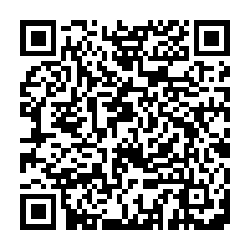 QR code for AZF 972