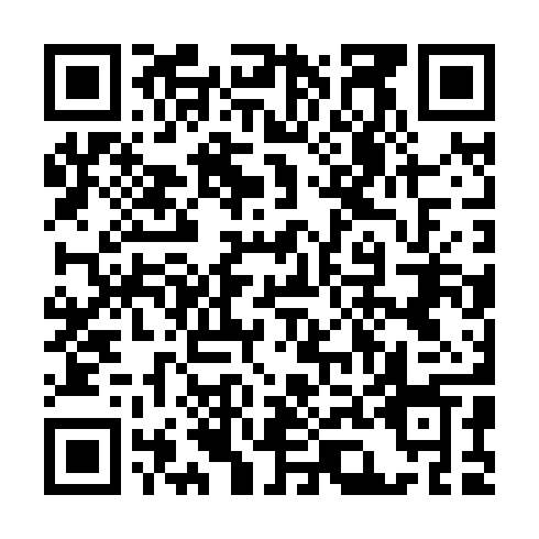 QR code for plate AZF 020
