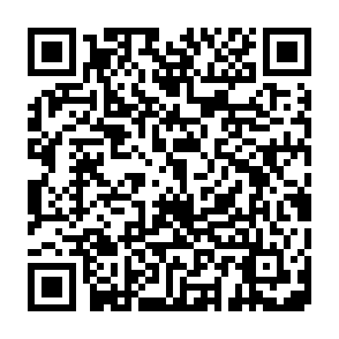QR code for AZF205