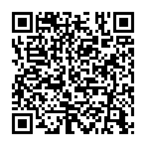 QR code for plate AZF 310