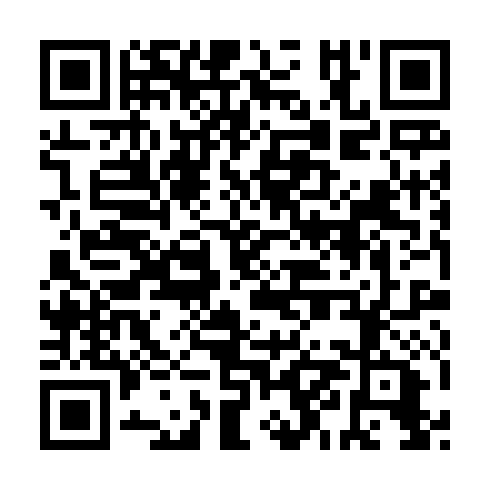 QR code for plate AZF 384
